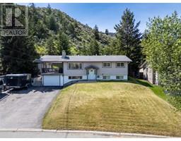 5121 Crawford Place, kamloops, British Columbia