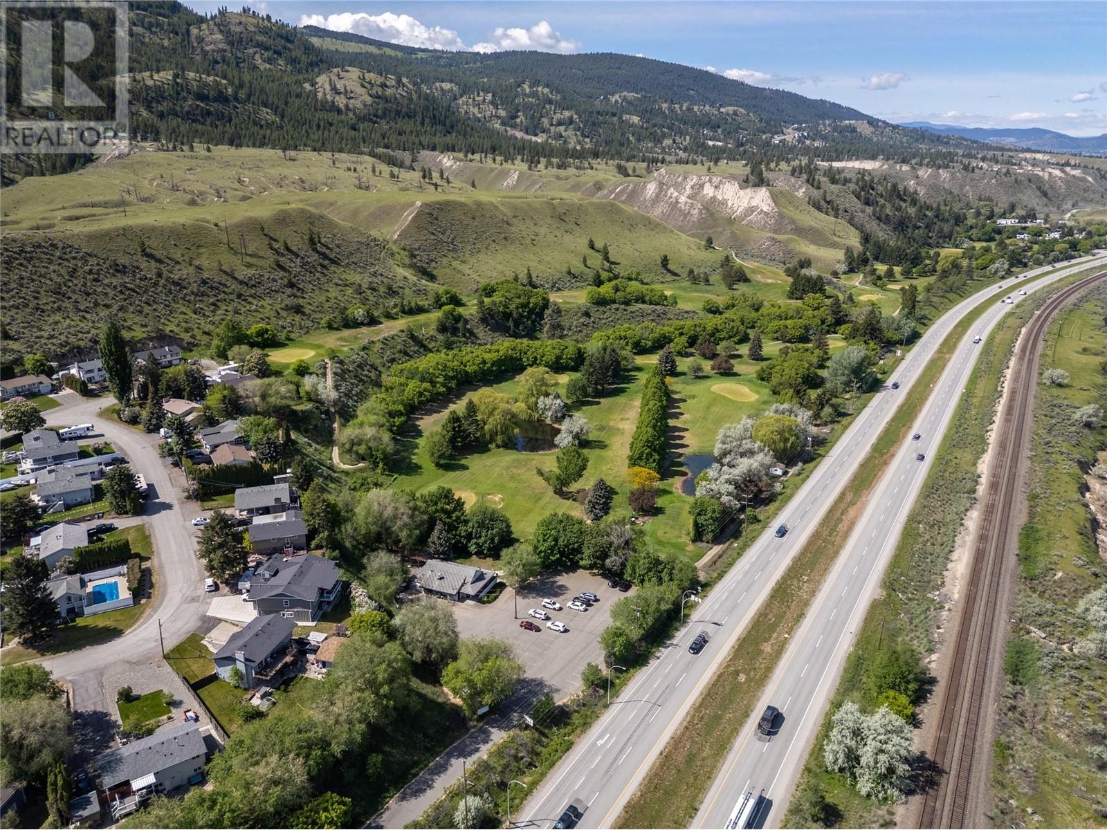 5121 Crawford Place, Kamloops, British Columbia  V2C 5Z8 - Photo 36 - 10348259