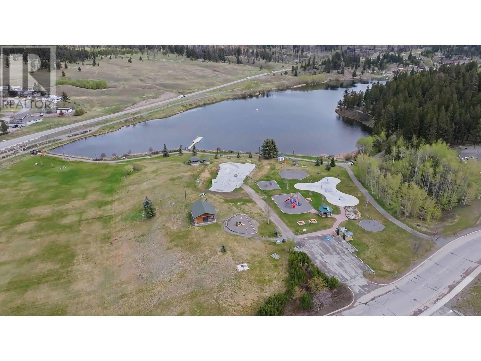 175 Ponderosa Avenue, Logan Lake, British Columbia  V0K 1W0 - Photo 46 - 10348160