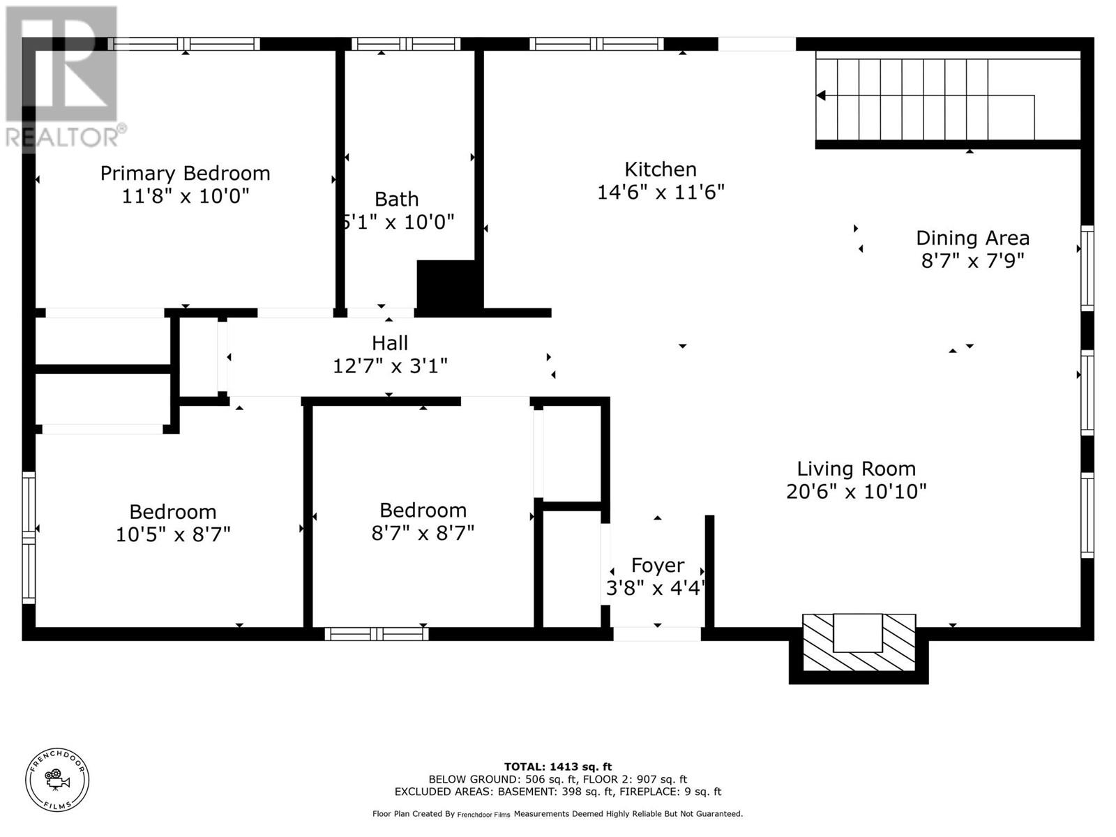 175 Ponderosa Avenue, Logan Lake, British Columbia  V0K 1W0 - Photo 47 - 10348160