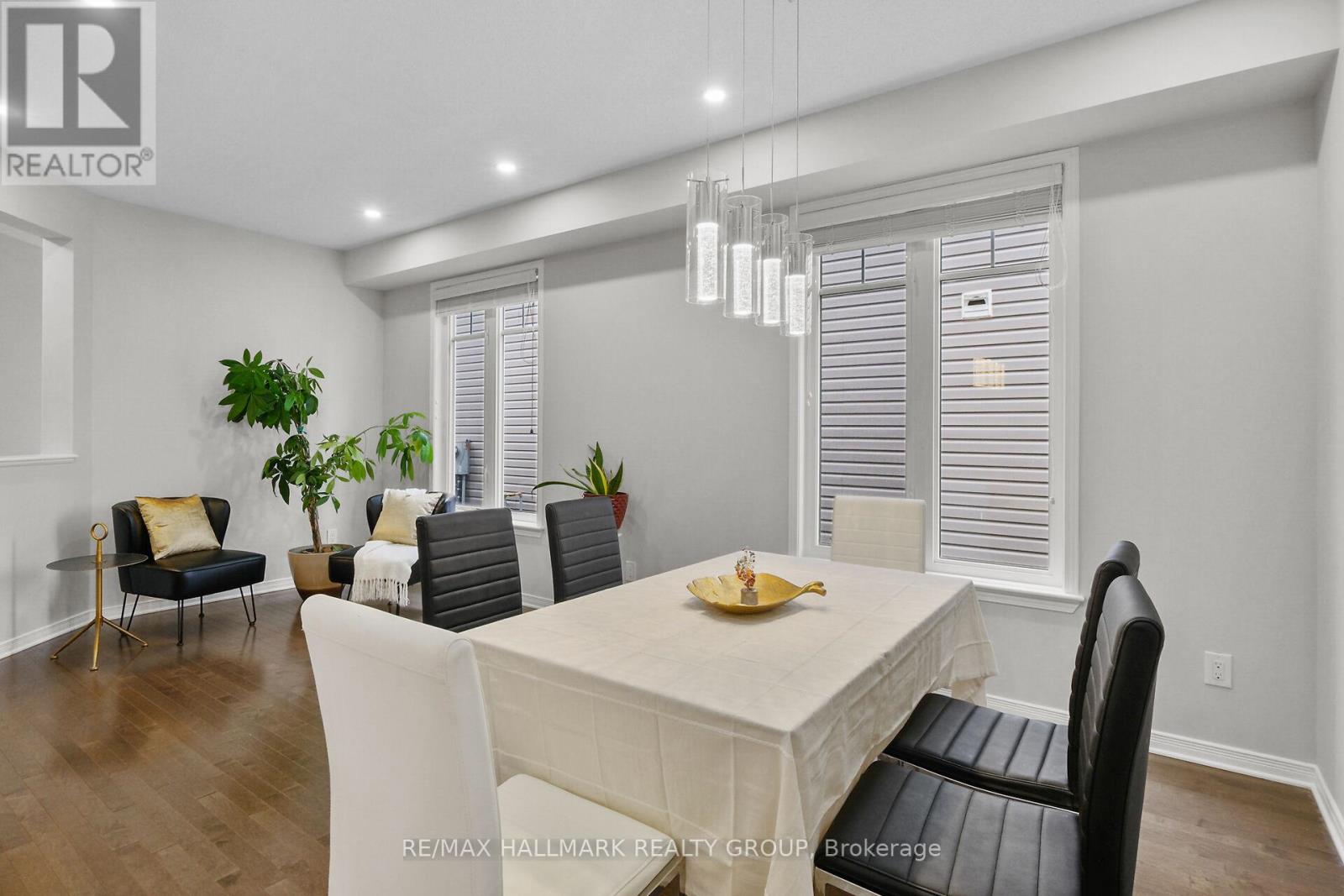 74 Tapadero Avenue, Ottawa, Ontario  K2V 0C9 - Photo 8 - X12155494