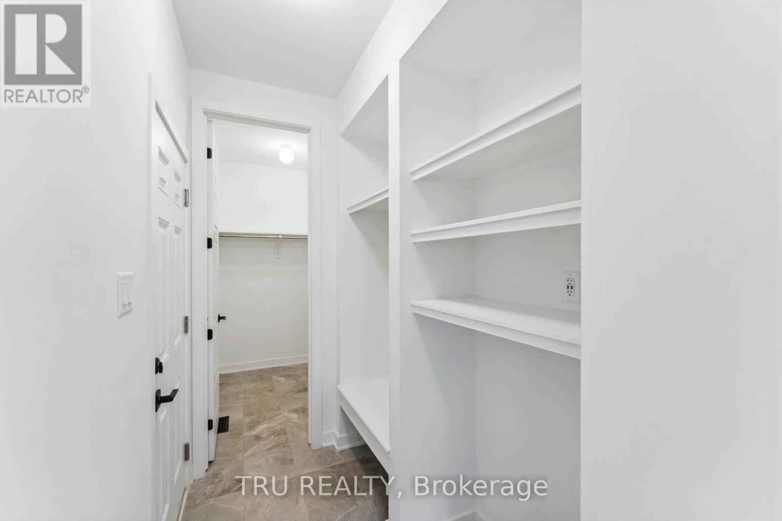 815 Snap Hook Crescent, Ottawa, Ontario  K2J 6H1 - Photo 18 - X12155564