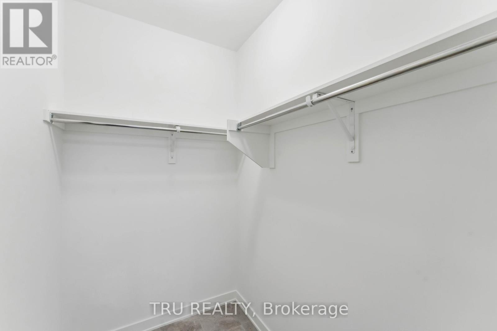 815 Snap Hook Crescent, Ottawa, Ontario  K2J 6H1 - Photo 19 - X12155564