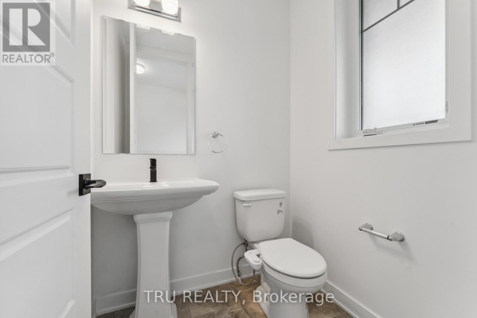 815 Snap Hook Crescent, Ottawa, Ontario  K2J 6H1 - Photo 20 - X12155564