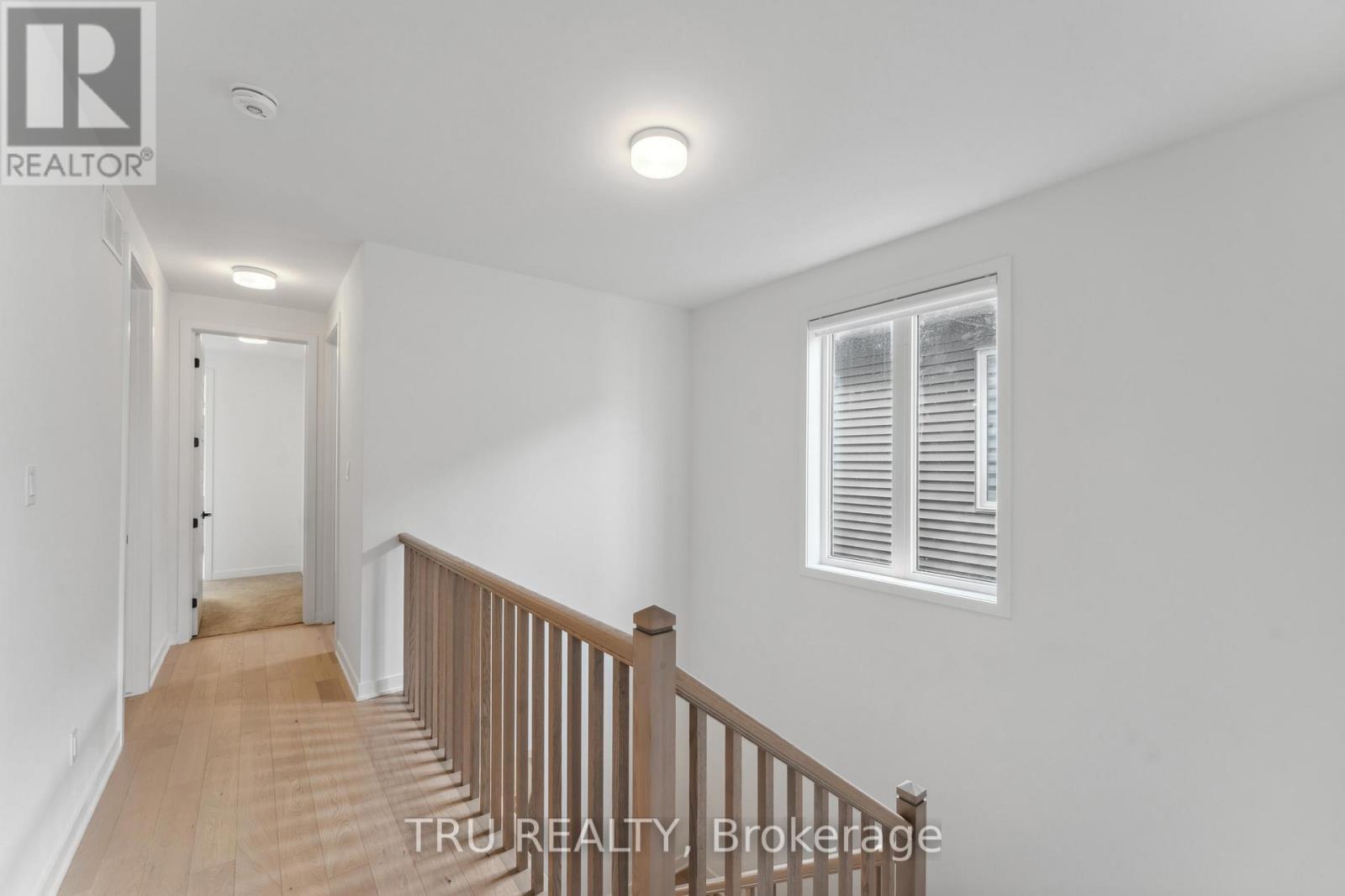 815 Snap Hook Crescent, Ottawa, Ontario  K2J 6H1 - Photo 23 - X12155564
