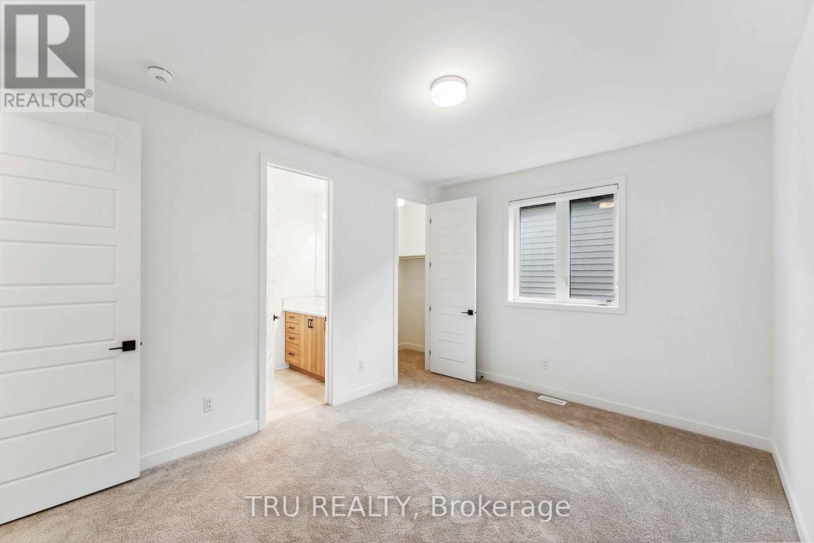 815 Snap Hook Crescent, Ottawa, Ontario  K2J 6H1 - Photo 29 - X12155564