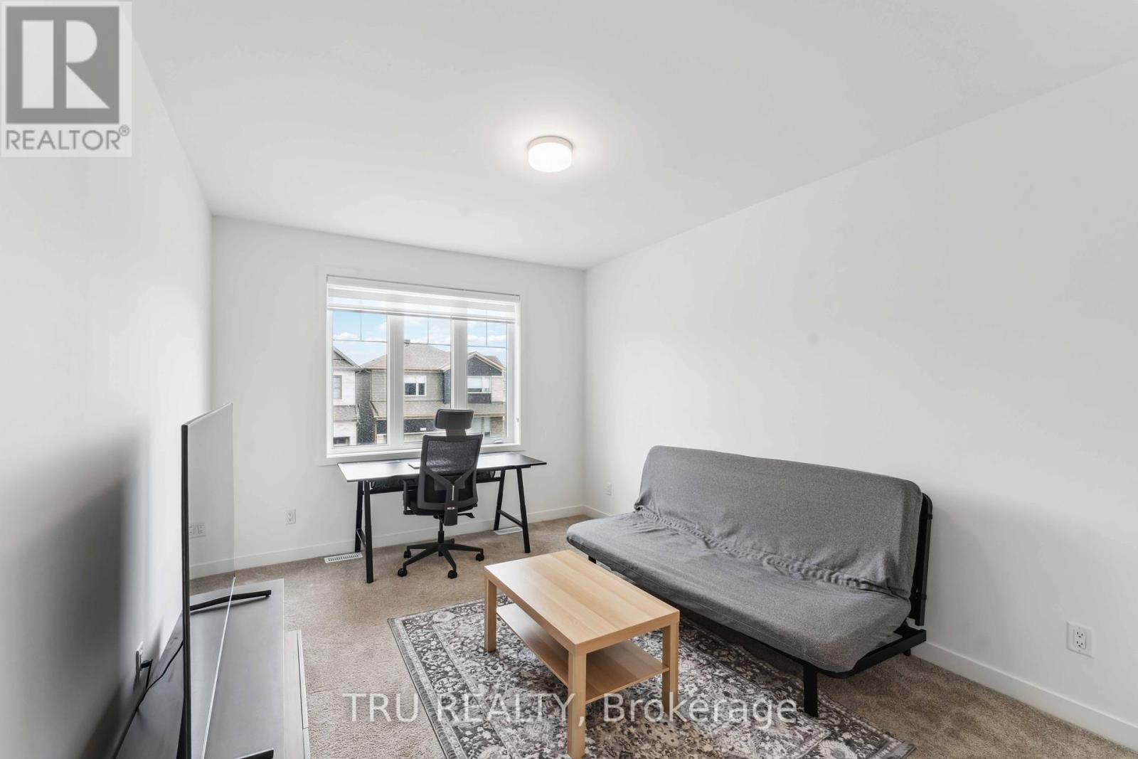 815 Snap Hook Crescent, Ottawa, Ontario  K2J 6H1 - Photo 35 - X12155564