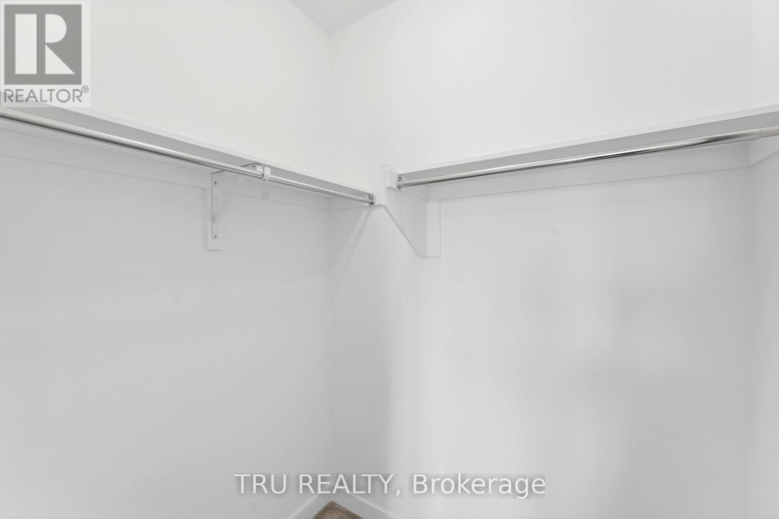 815 Snap Hook Crescent, Ottawa, Ontario  K2J 6H1 - Photo 36 - X12155564