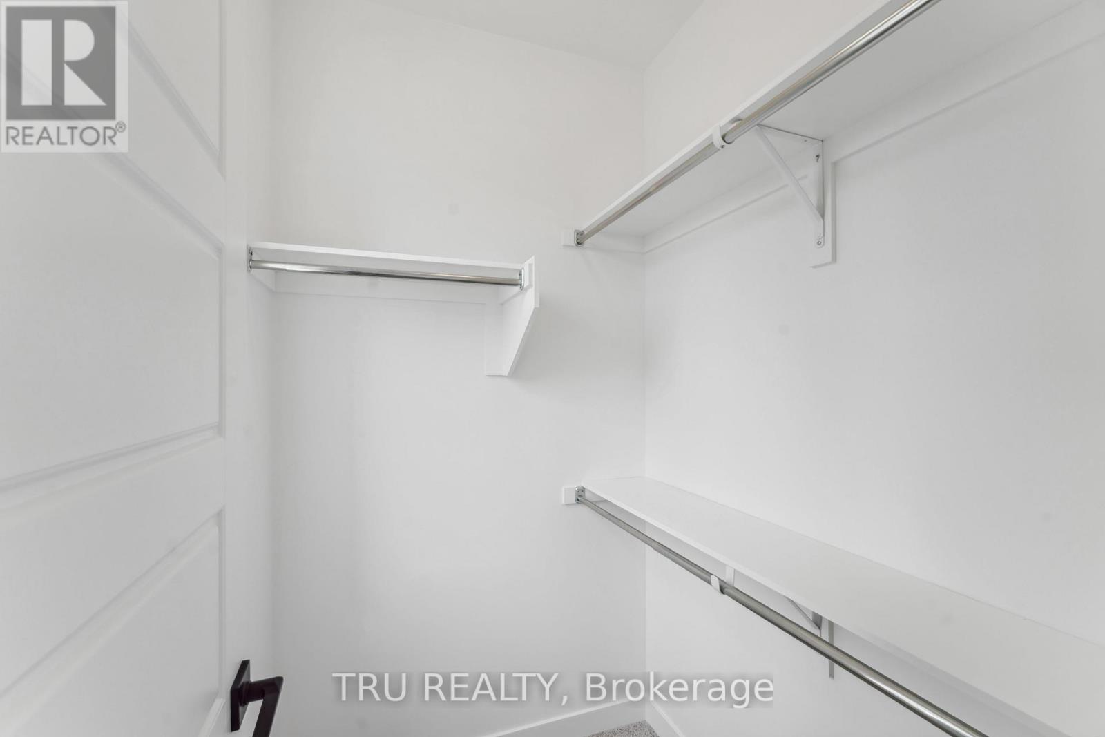 815 Snap Hook Crescent, Ottawa, Ontario  K2J 6H1 - Photo 39 - X12155564
