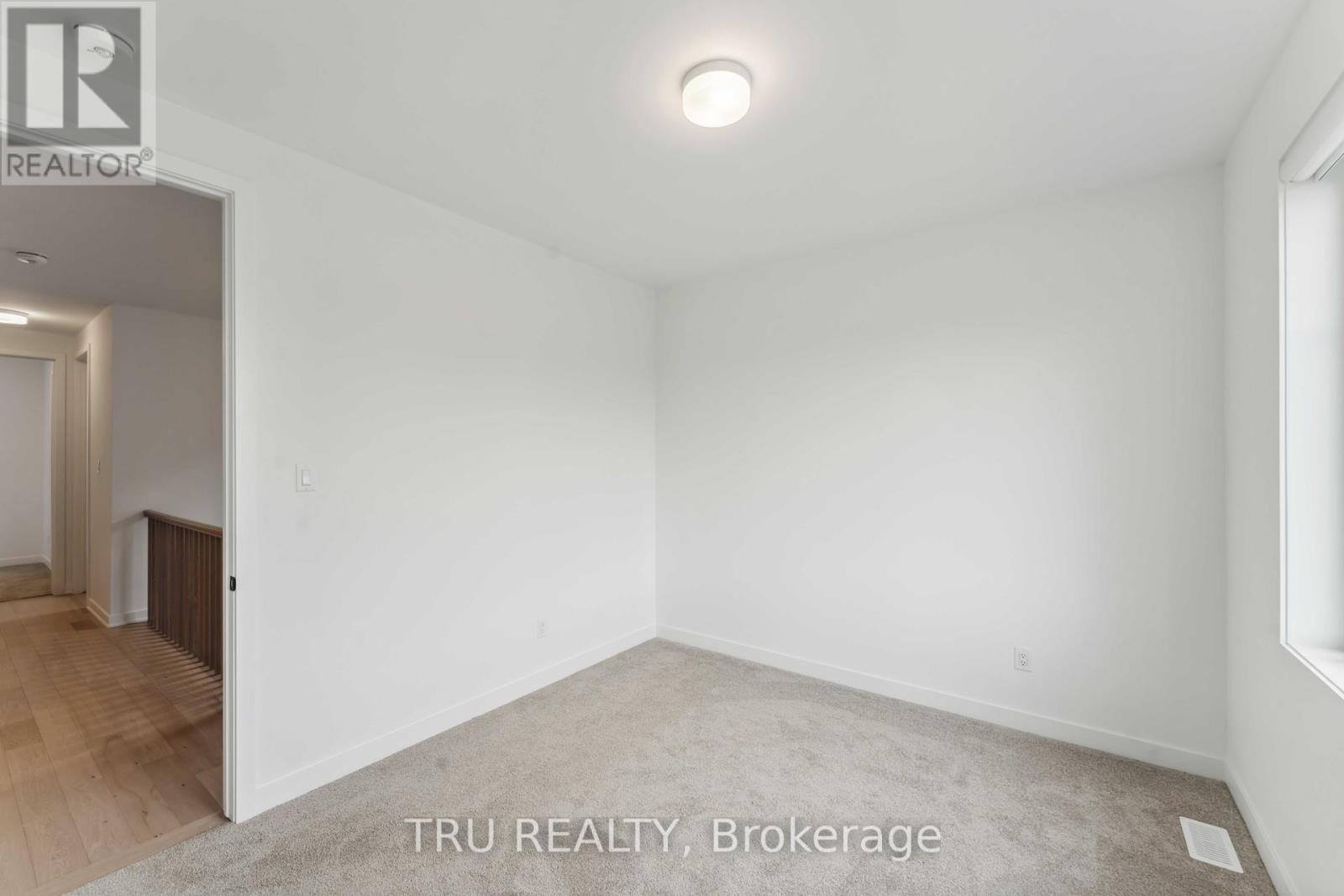 815 Snap Hook Crescent, Ottawa, Ontario  K2J 6H1 - Photo 40 - X12155564