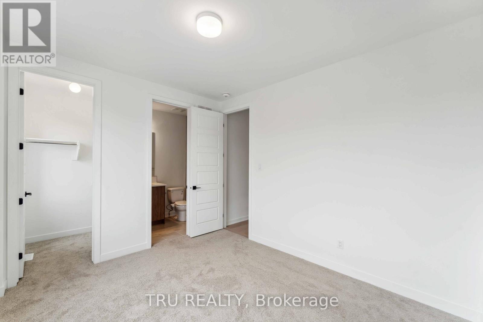 815 Snap Hook Crescent, Ottawa, Ontario  K2J 6H1 - Photo 41 - X12155564