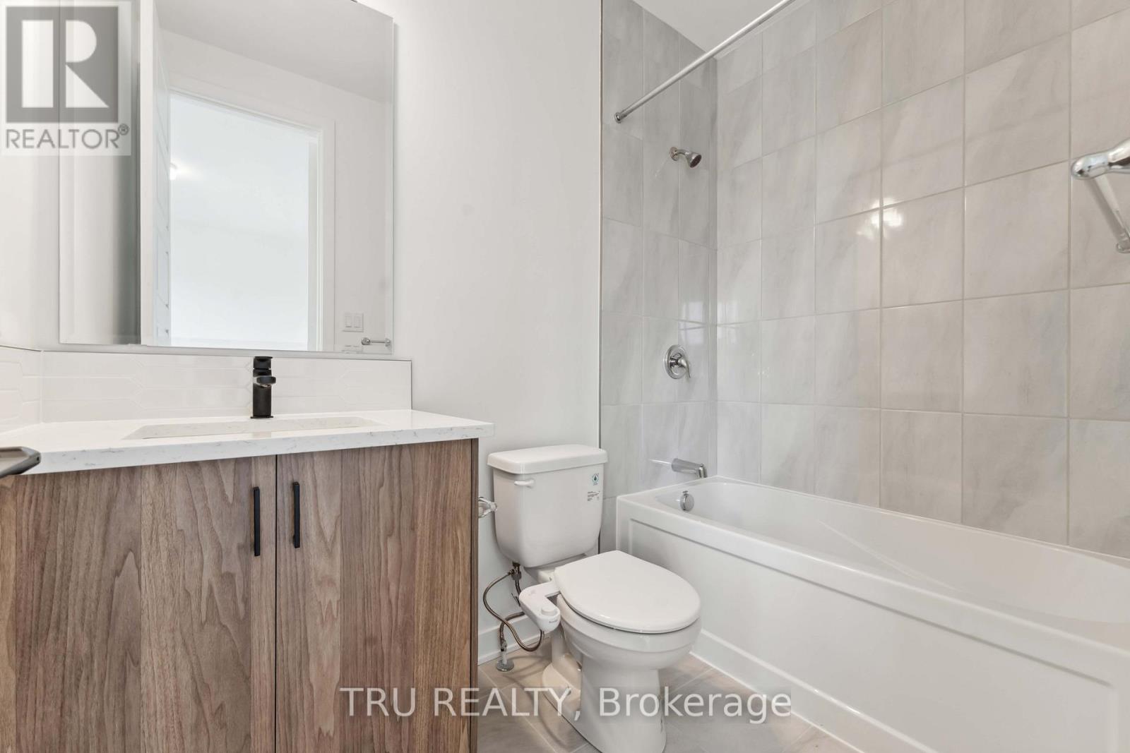 815 Snap Hook Crescent, Ottawa, Ontario  K2J 6H1 - Photo 43 - X12155564