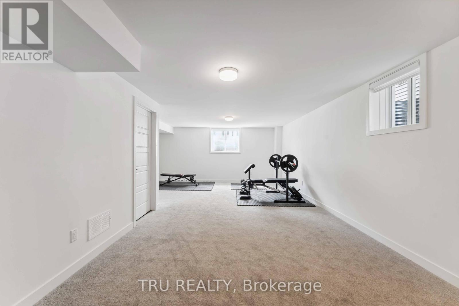 815 Snap Hook Crescent, Ottawa, Ontario  K2J 6H1 - Photo 44 - X12155564