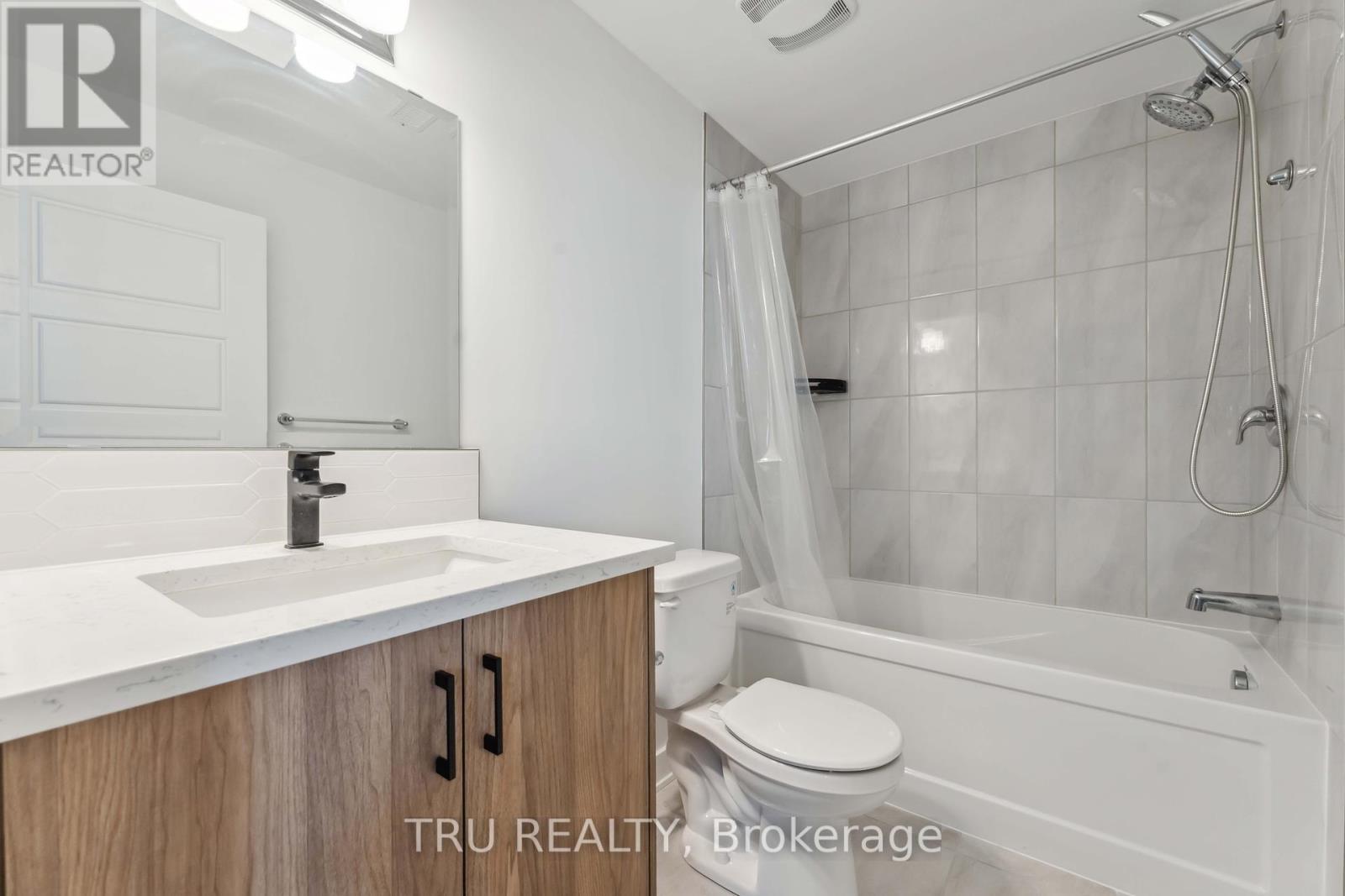 815 Snap Hook Crescent, Ottawa, Ontario  K2J 6H1 - Photo 47 - X12155564