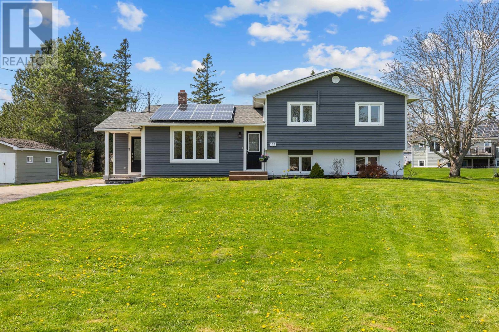 Property at 133 Belgrave Drive image 1