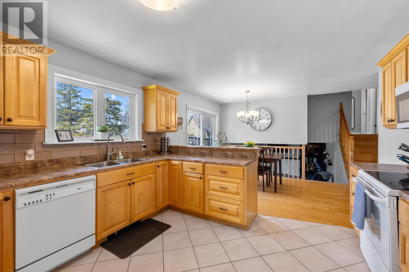 133 Belgrave Drive, Charlottetown, Prince Edward Island  C1E 1Z2 - Photo 13 - 202511383