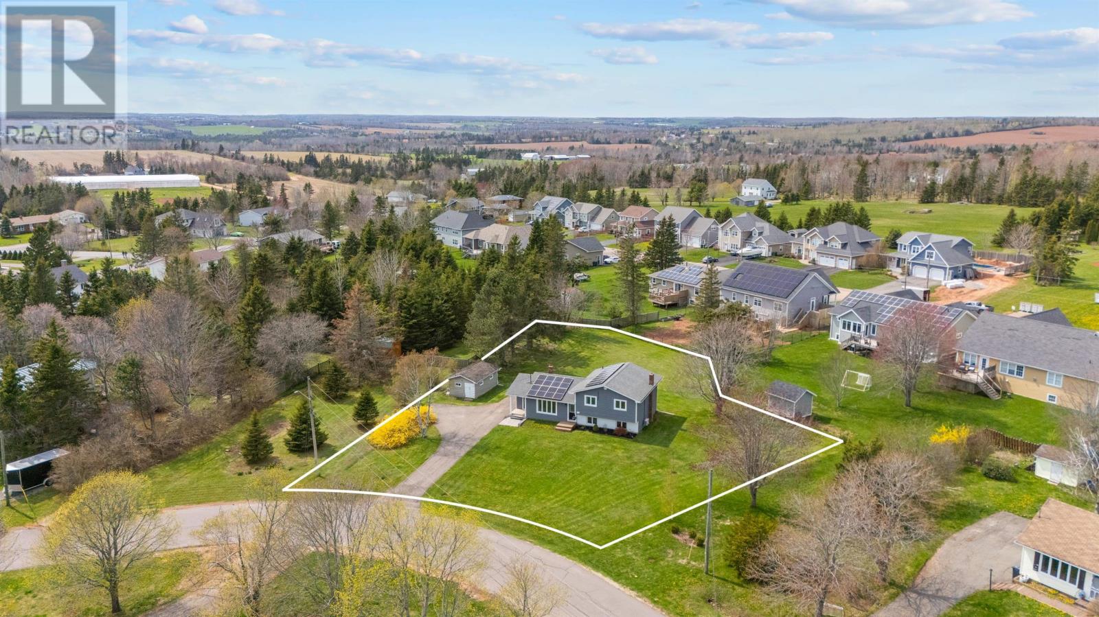 Property at 133 Belgrave Drive image 4