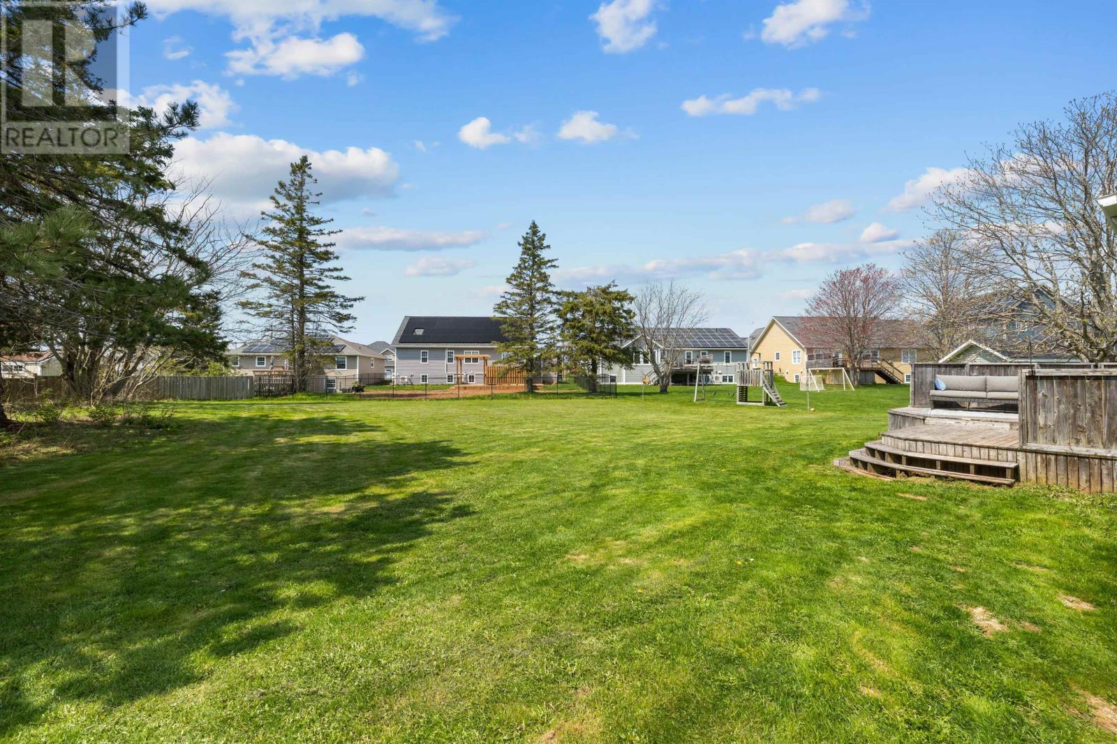 Property at 133 Belgrave Drive image 5