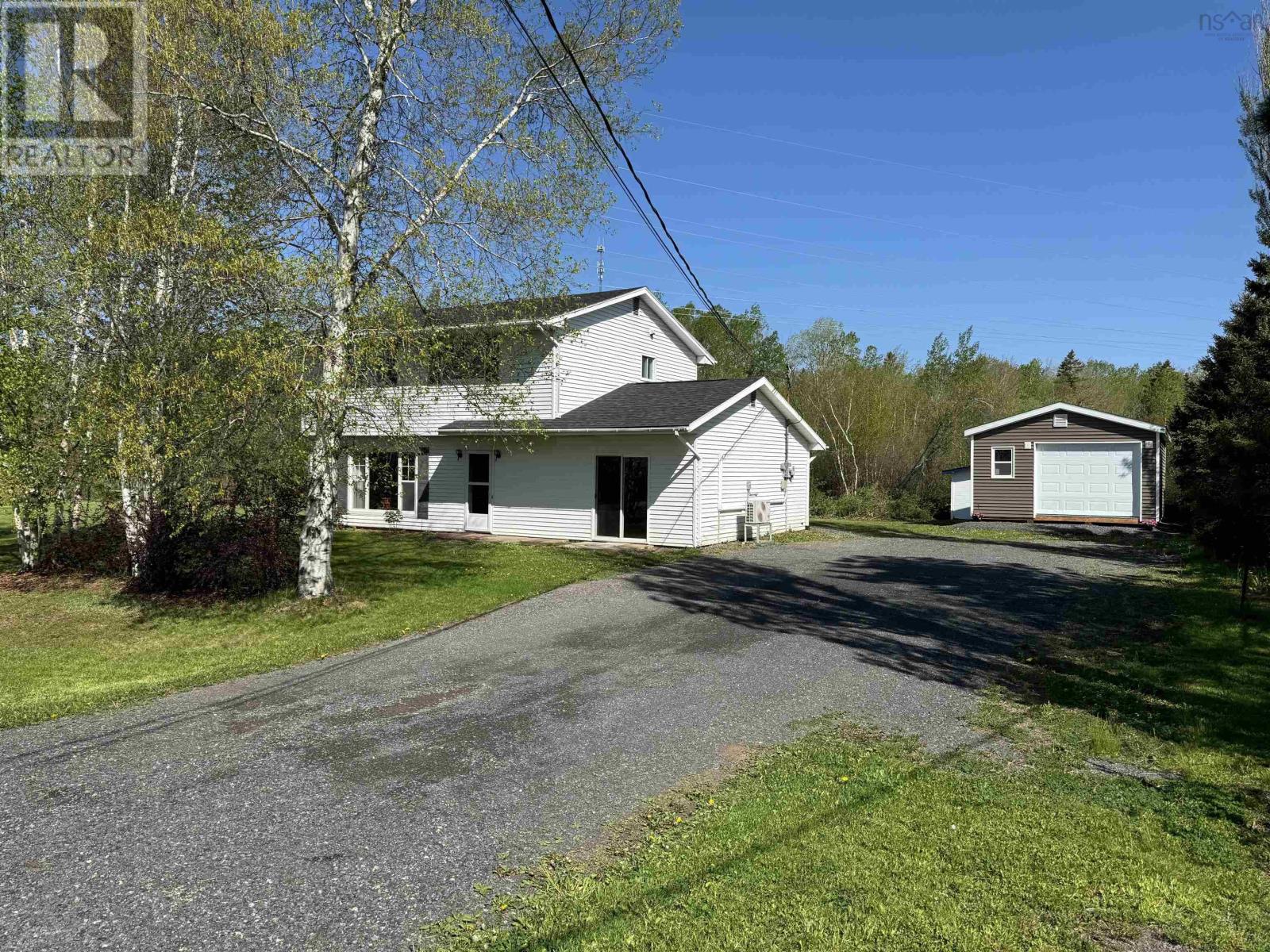 Property at 229 Munroe Avenue image 2