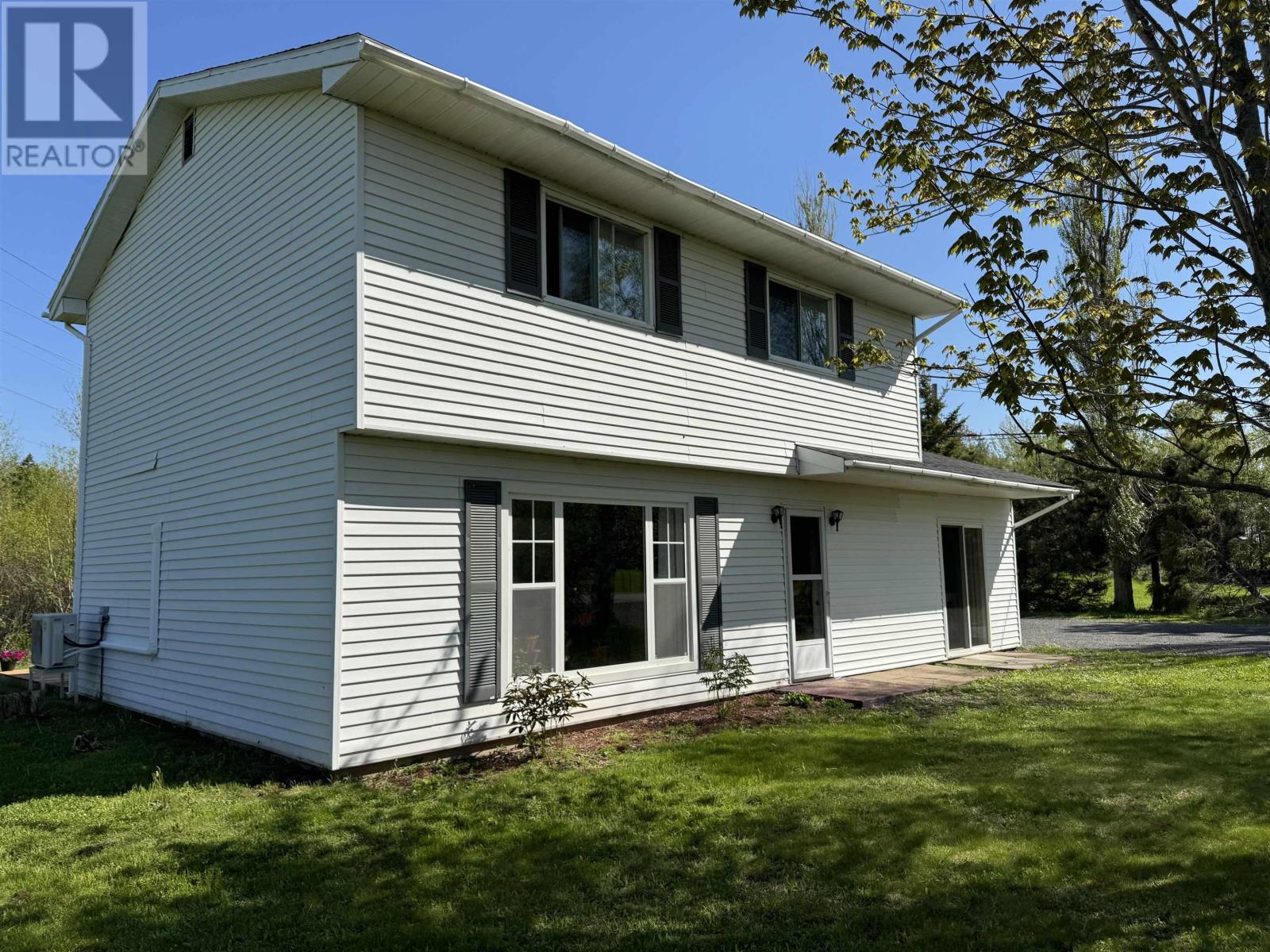Property at 229 Munroe Avenue image 1
