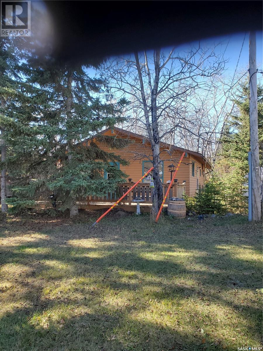 Lot 11, Sub 3, Meeting Lake, Saskatchewan  S0M 2L0 - Photo 4 - SK006144