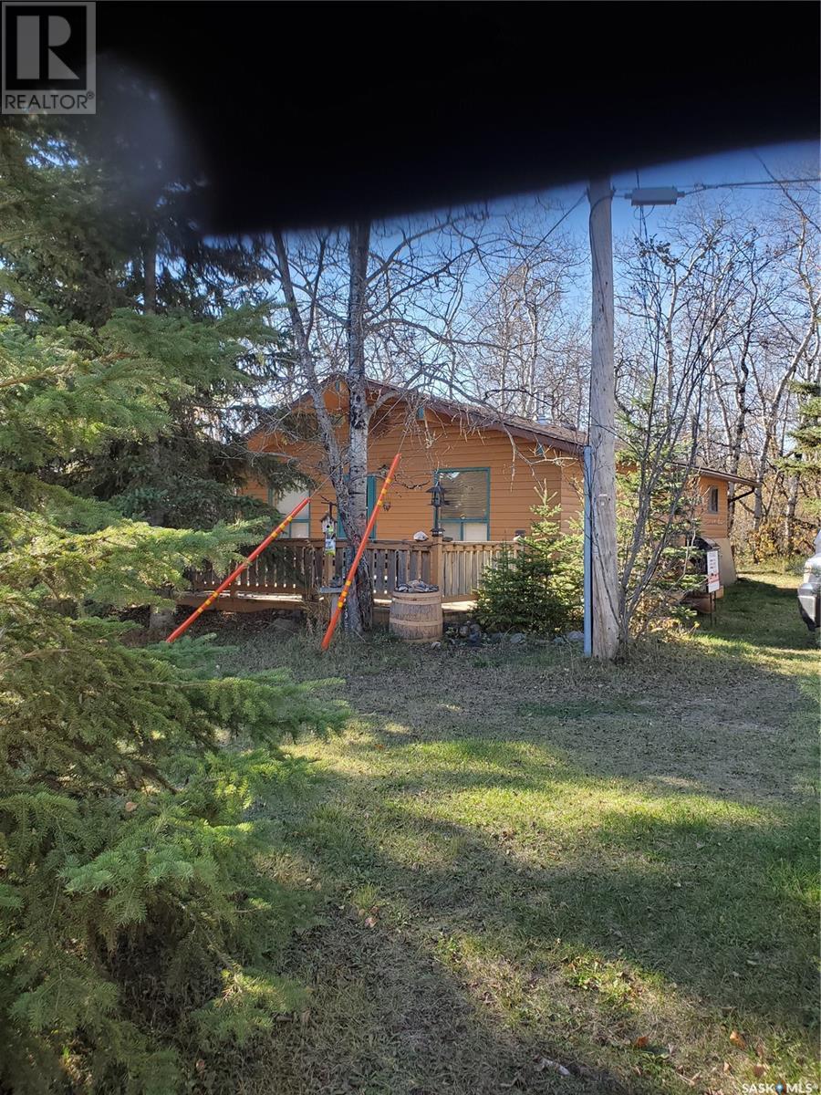Lot 11, Sub 3, Meeting Lake, Saskatchewan  S0M 2L0 - Photo 30 - SK006144
