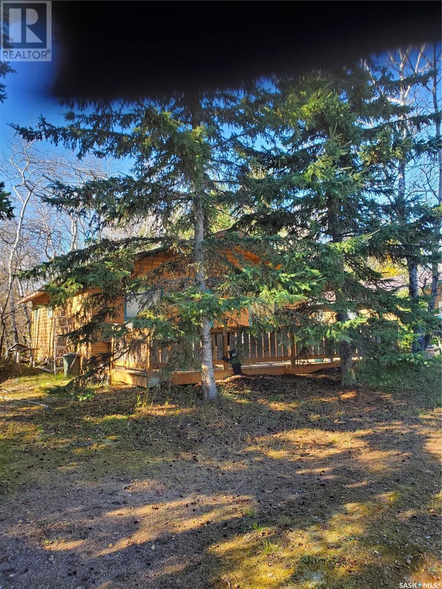Lot 11, Sub 3, Meeting Lake, Saskatchewan  S0M 2L0 - Photo 3 - SK006144