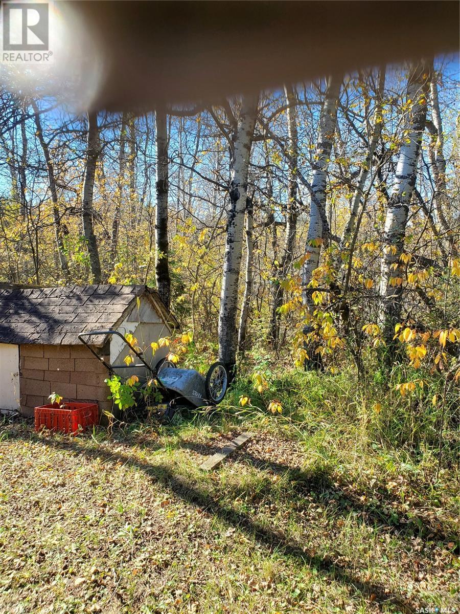 Lot 11, Sub 3, Meeting Lake, Saskatchewan  S0M 2L0 - Photo 32 - SK006144