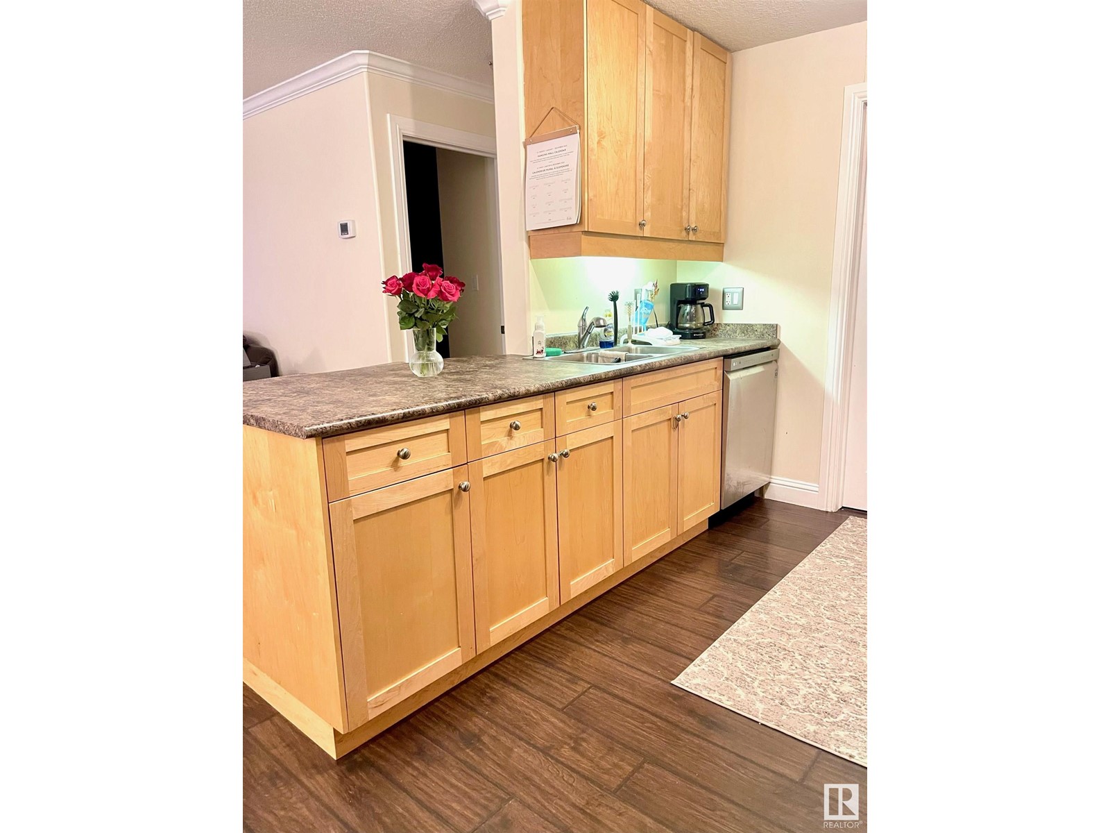 #113 13111 140 Av Nw, Edmonton, Alberta  T6V 0B1 - Photo 12 - E4417018