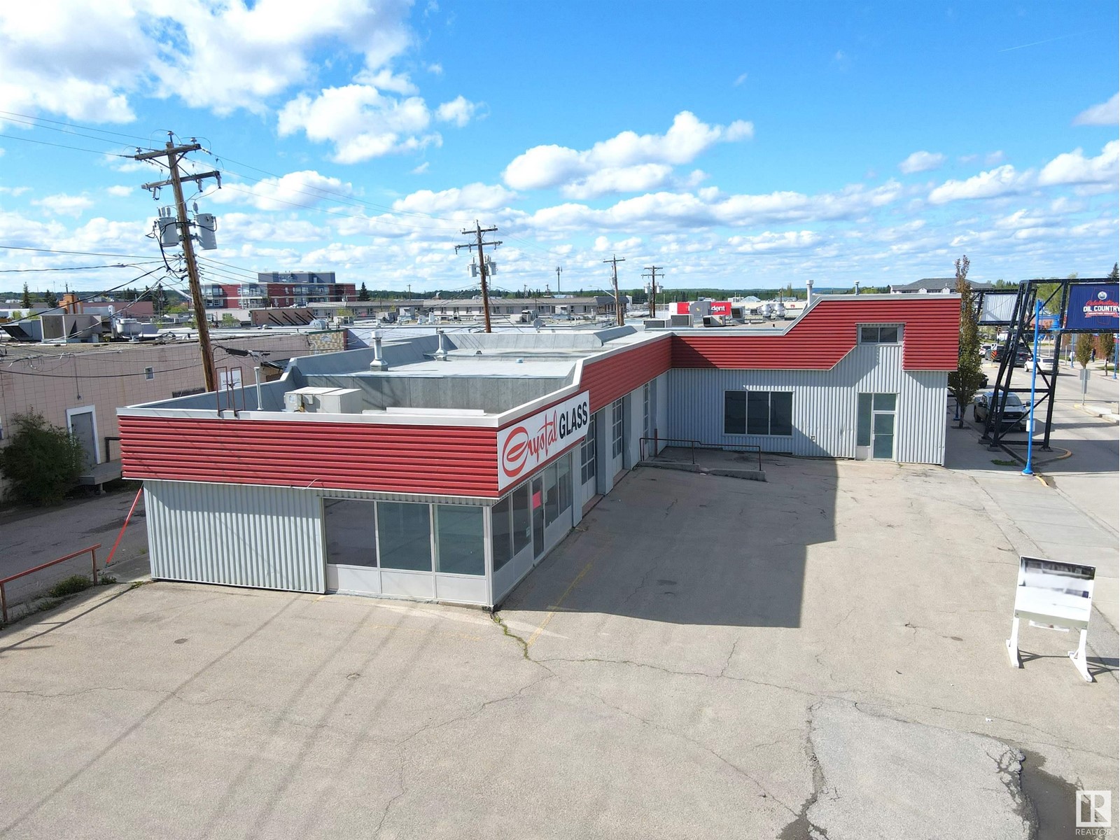 5108 50 St, Drayton Valley, Alberta  T7A 1R6 - Photo 20 - E4417425