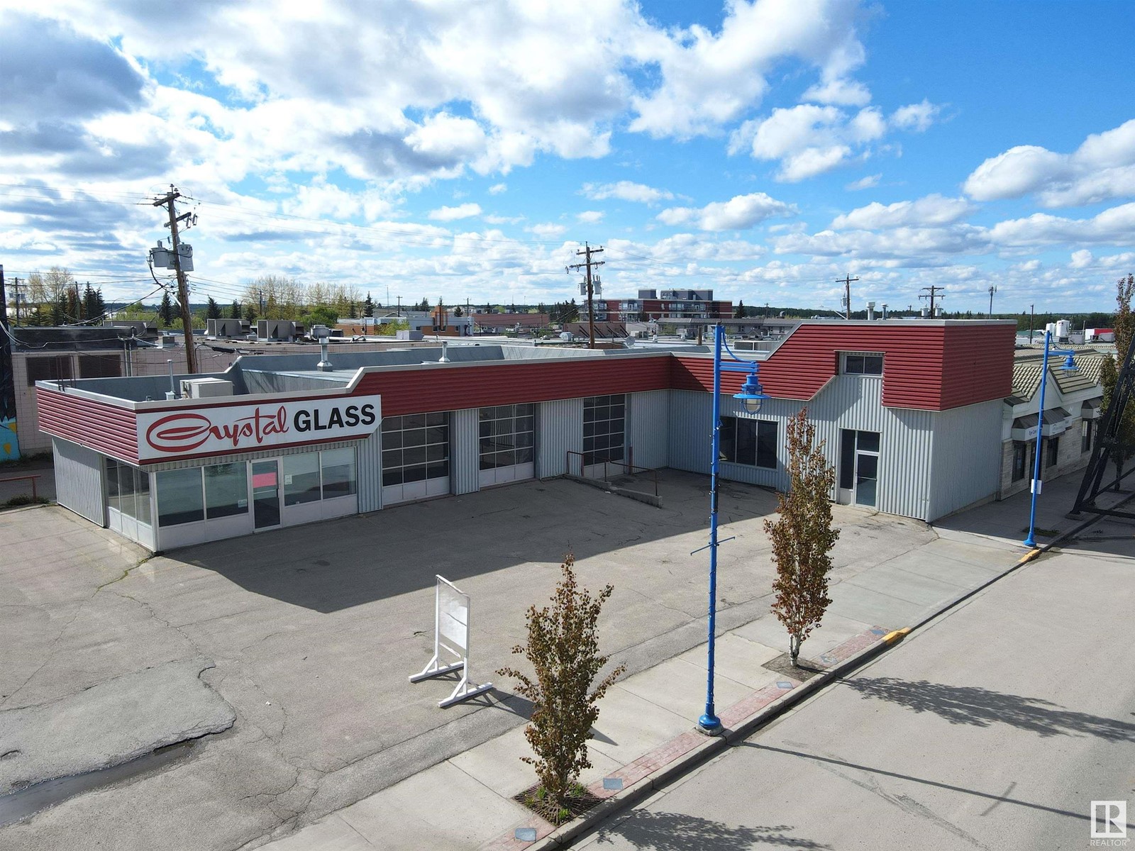 5108 50 ST, Drayton Valley, Alberta