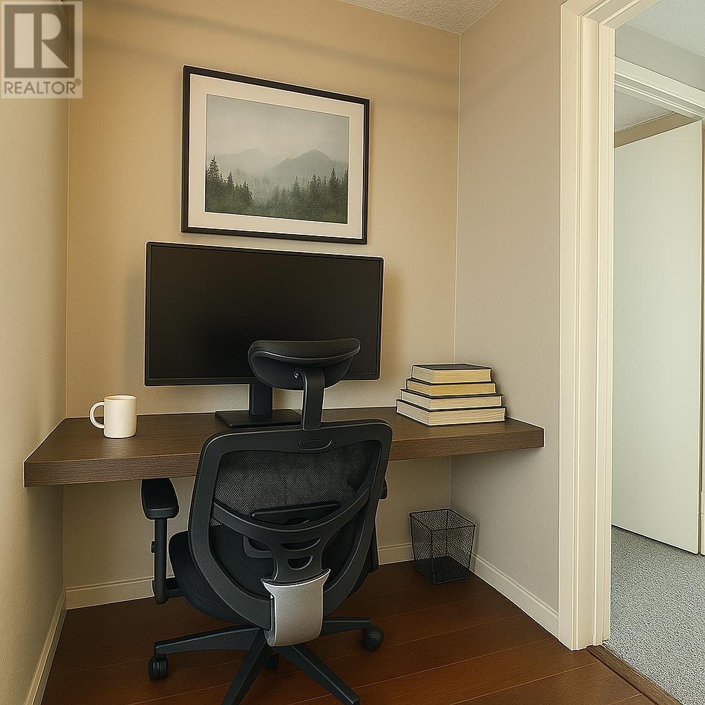1201 2959 Glen Drive, Coquitlam, British Columbia  V3B 0B8 - Photo 13 - R2990391