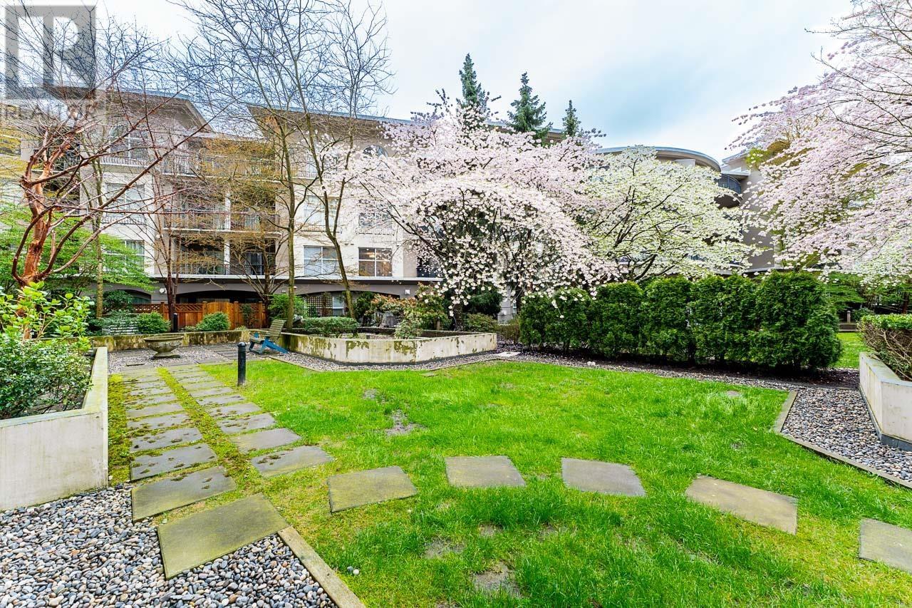 1201 2959 Glen Drive, Coquitlam, British Columbia  V3B 0B8 - Photo 24 - R2990391
