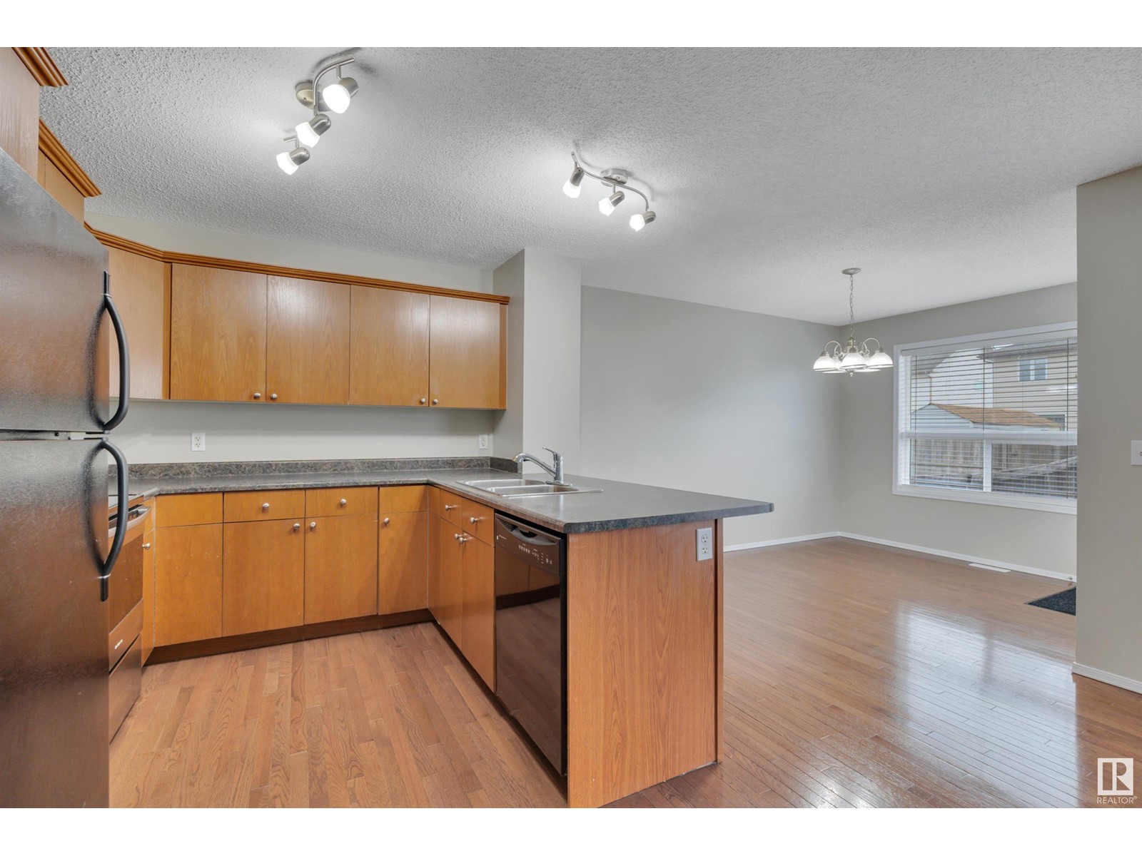 107 Douglas Ln, Leduc, Alberta  T9E 0E4 - Photo 17 - E4437027