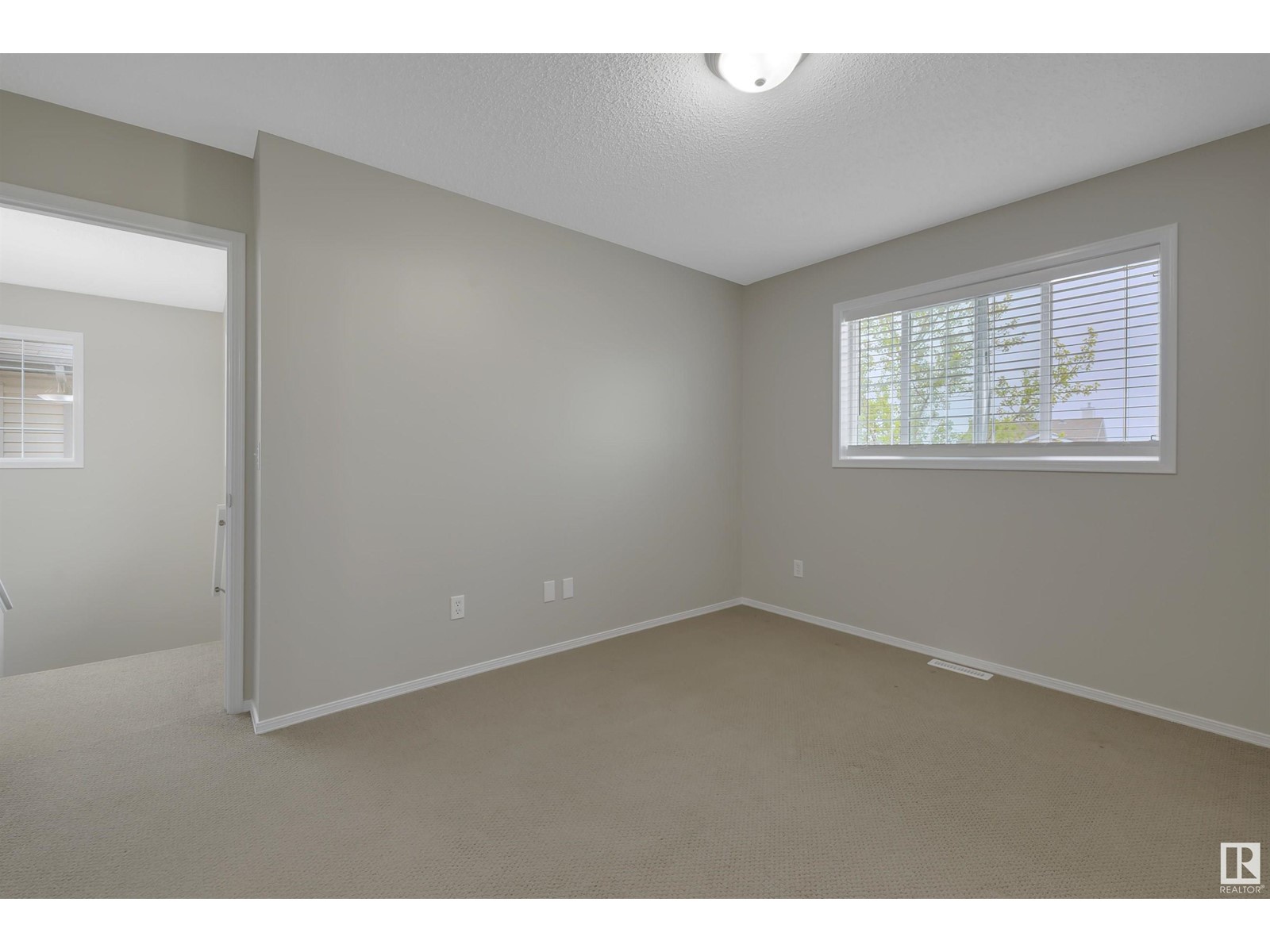 107 Douglas Ln, Leduc, Alberta  T9E 0E4 - Photo 27 - E4437027
