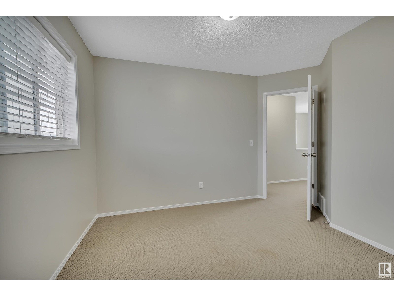 107 Douglas Ln, Leduc, Alberta  T9E 0E4 - Photo 33 - E4437027
