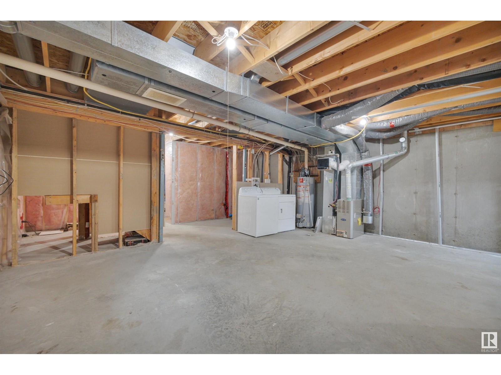 107 Douglas Ln, Leduc, Alberta  T9E 0E4 - Photo 36 - E4437027
