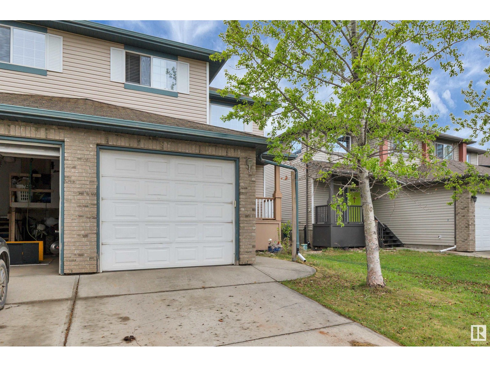 107 Douglas Ln, Leduc, Alberta  T9E 0E4 - Photo 4 - E4437027