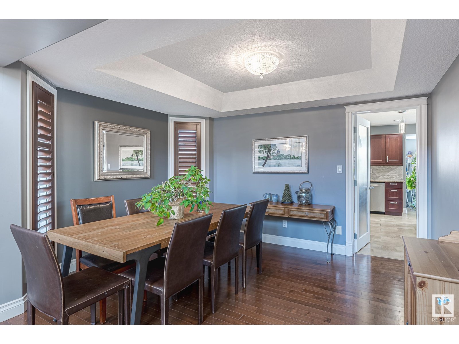 1436 Haswell Pl Nw, Edmonton, Alberta  T6R 3E1 - Photo 13 - E4437031
