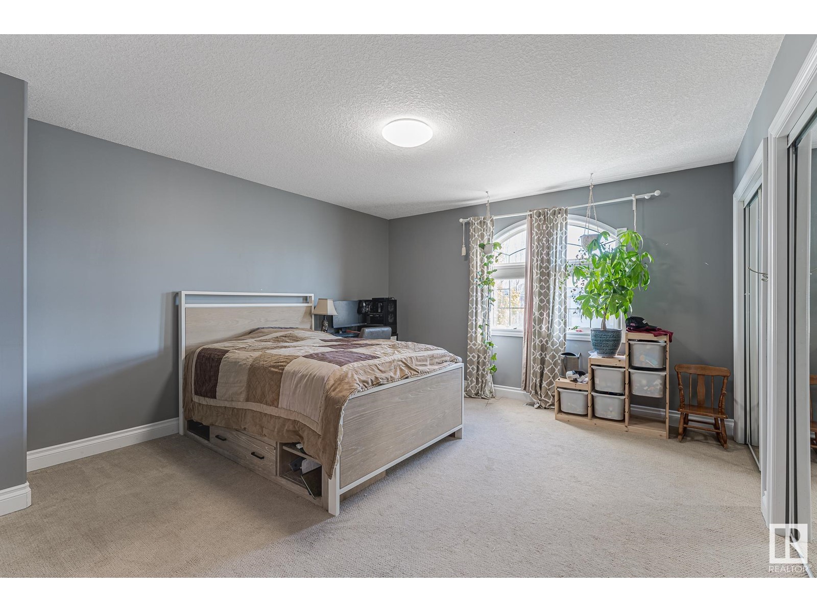 1436 Haswell Pl Nw, Edmonton, Alberta  T6R 3E1 - Photo 27 - E4437031