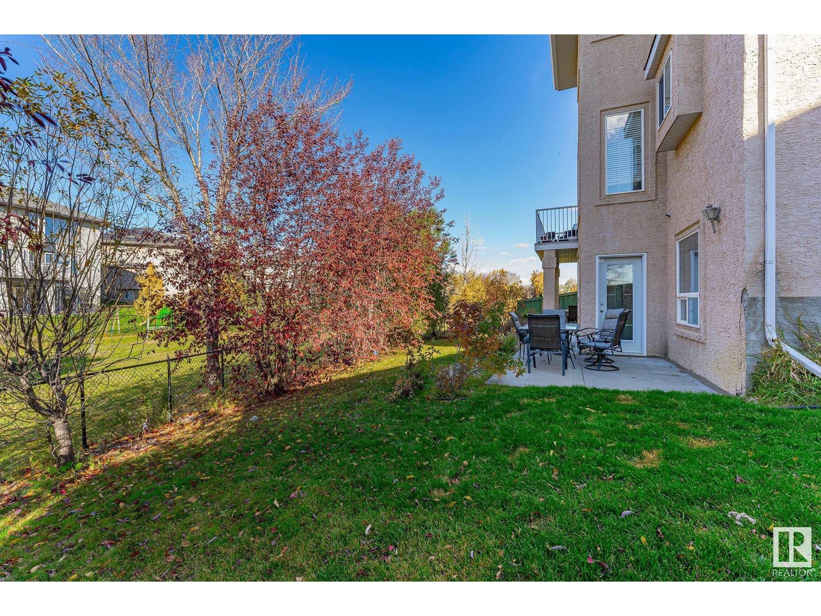 1436 Haswell Pl Nw, Edmonton, Alberta  T6R 3E1 - Photo 46 - E4437031