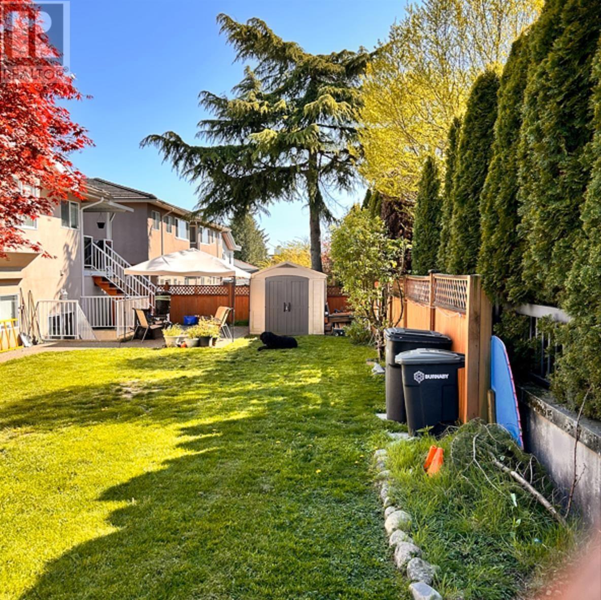7211 Sussex Avenue, Burnaby, British Columbia  V5J 3V6 - Photo 16 - R3003849