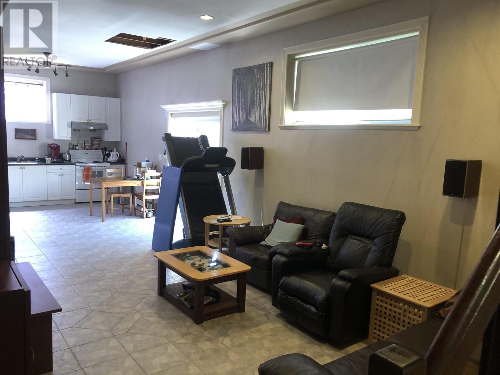 Property at 7211 SUSSEX AVENUE image 4
