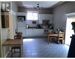 7211 SUSSEX AVENUE, Burnaby property photo listing R3003849 for sale