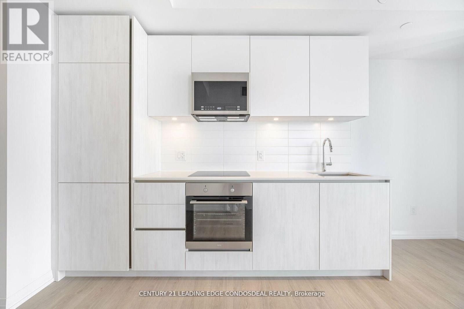 Lph5 - 8 Widmer Street, Toronto, Ontario  M5V 0W6 - Photo 10 - C12155493