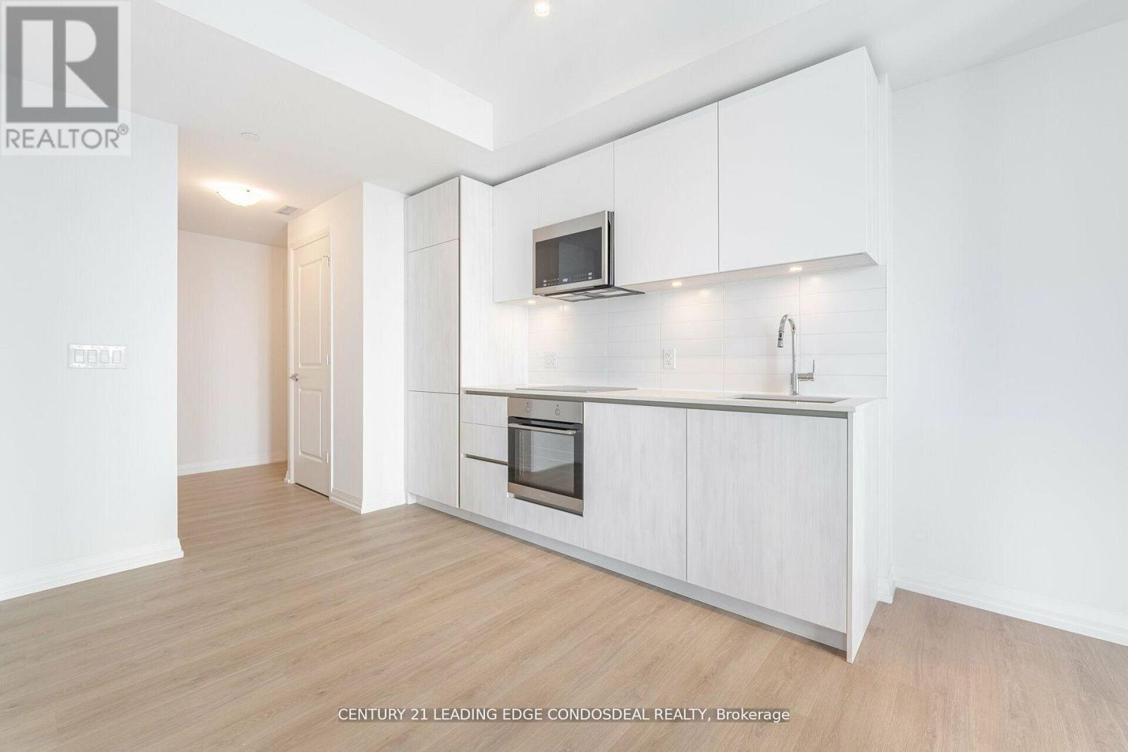 Lph5 - 8 Widmer Street, Toronto, Ontario  M5V 0W6 - Photo 11 - C12155493