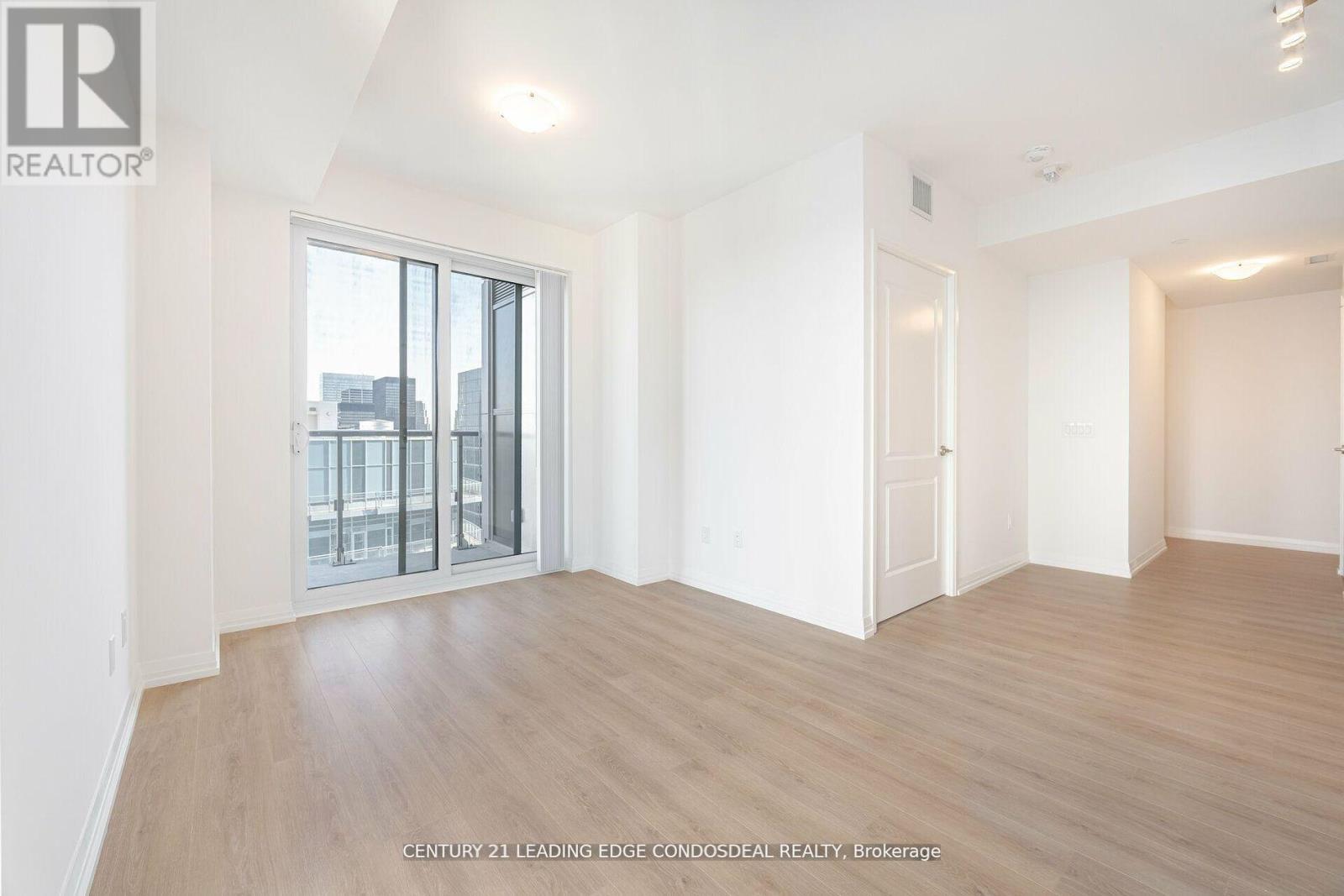 Lph5 - 8 Widmer Street, Toronto, Ontario  M5V 0W6 - Photo 15 - C12155493
