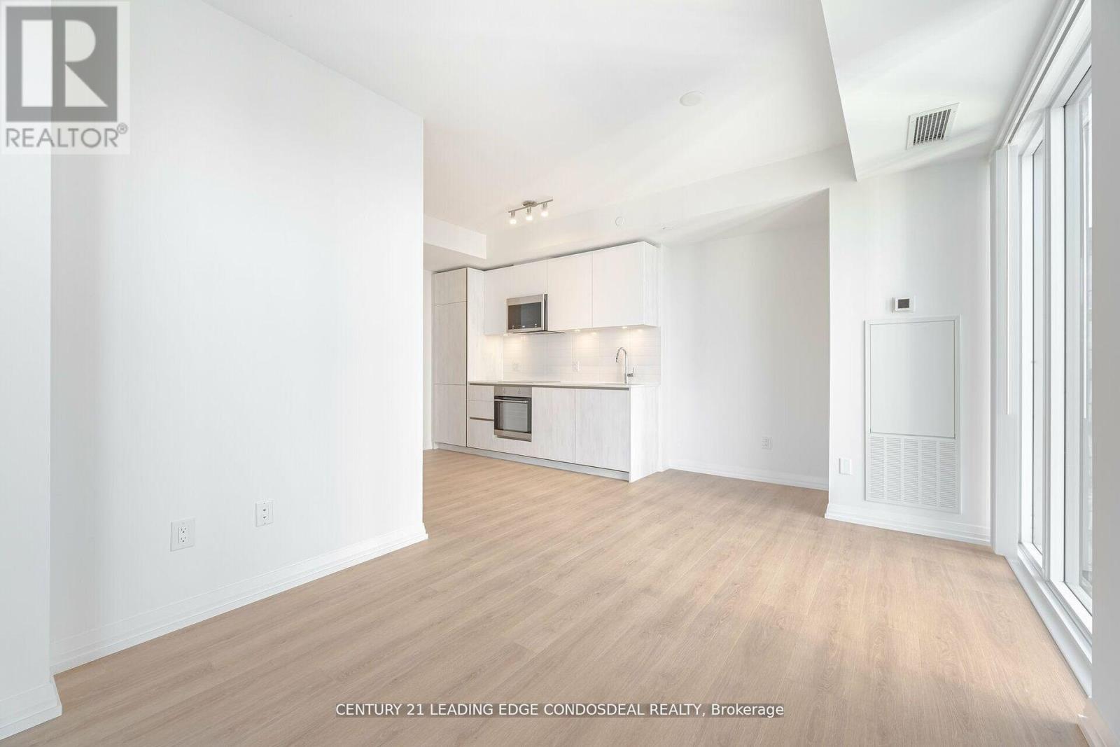Lph5 - 8 Widmer Street, Toronto, Ontario  M5V 0W6 - Photo 16 - C12155493