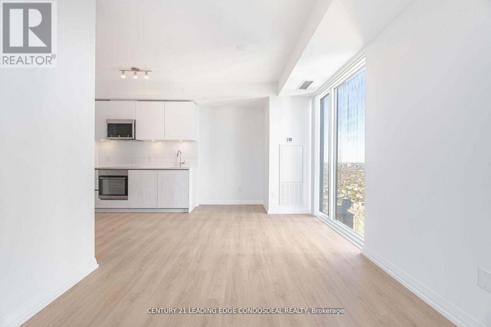 Lph5 - 8 Widmer Street, Toronto, Ontario  M5V 0W6 - Photo 17 - C12155493