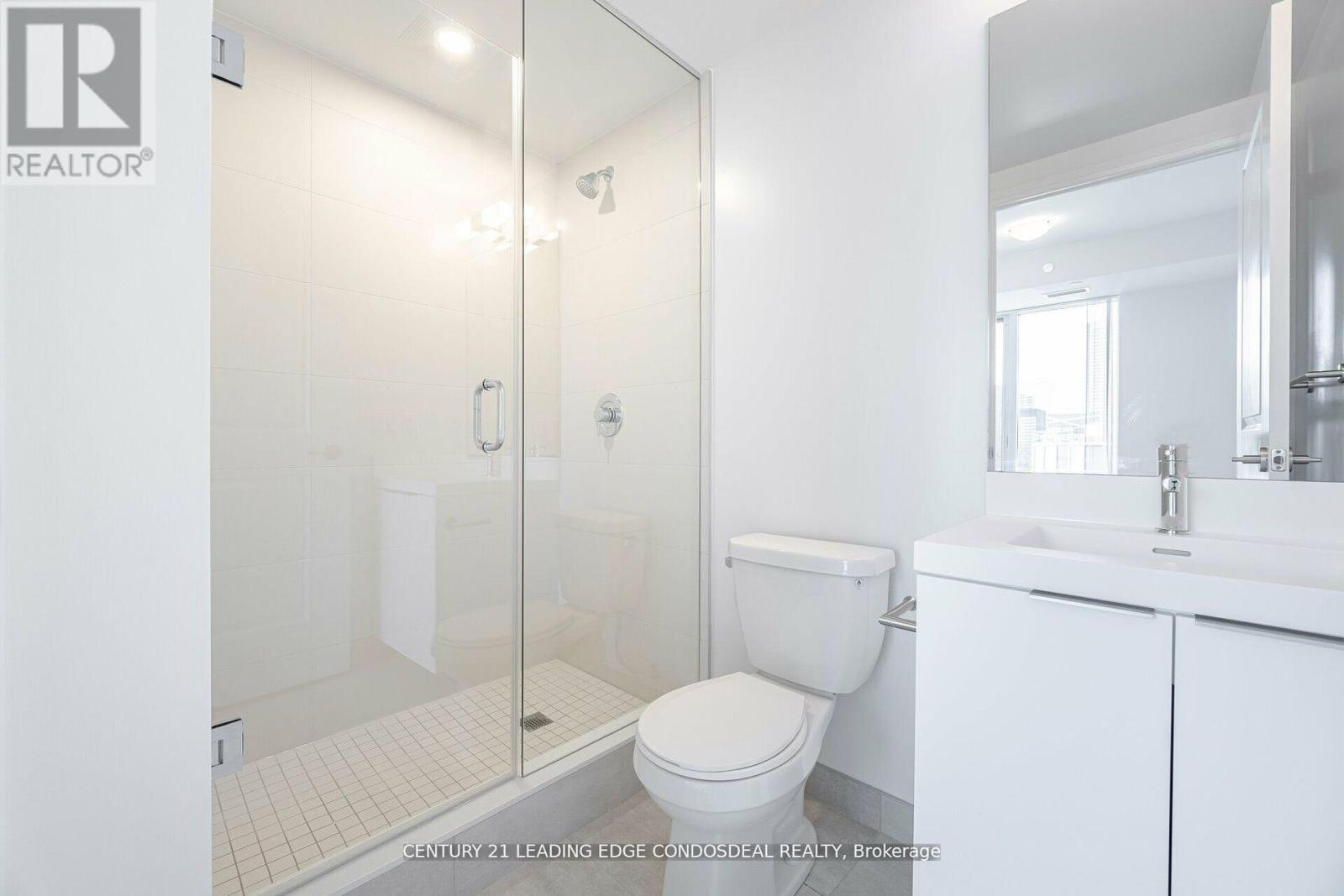 Lph5 - 8 Widmer Street, Toronto, Ontario  M5V 0W6 - Photo 21 - C12155493